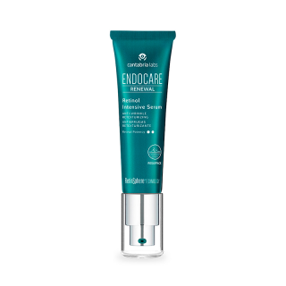 Endocare Renewal Retinol Intensive Sérum 30ml.