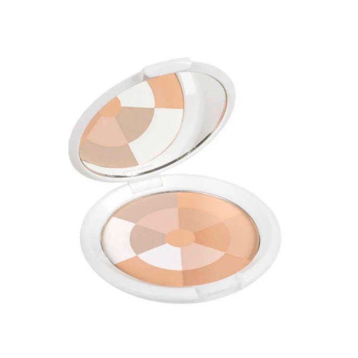 Avene Couvrance Polvos Mosaico Translúcidos 9gr.