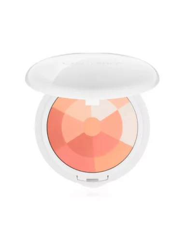 Avene Couvrance Polvos Mosaico Buena Cara 9G,...