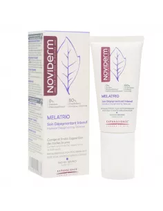 Melatrio Despigmentante Intenso 30 Ml