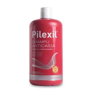Pilexil Champú Anticaída 900ml.
