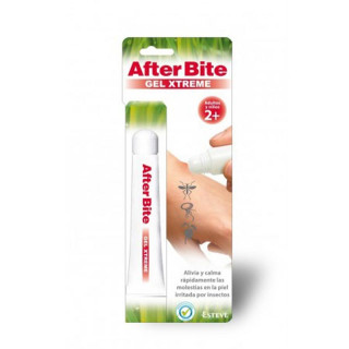 After Bite Gel Xtreme 20gr.