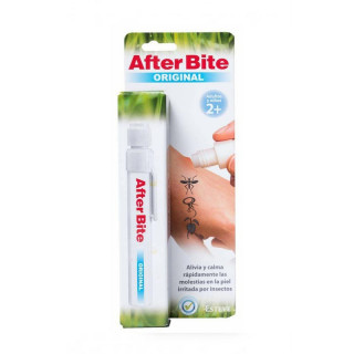 After Bite Original 14ml.