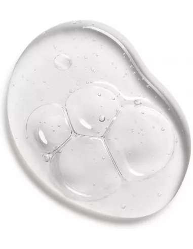 Caudalie Gel De Ducha Eau Des Vignes 200Ml