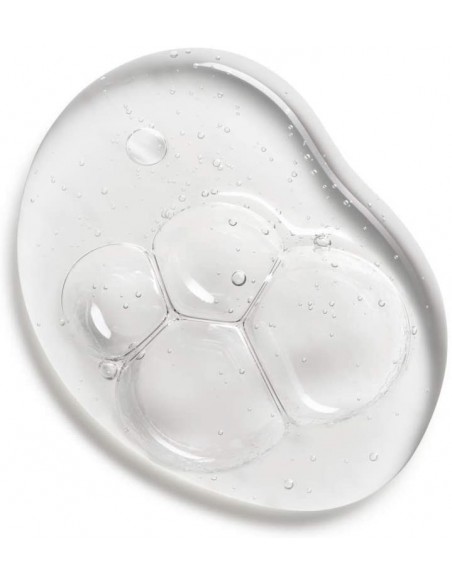 Caudalie Gel De Ducha Eau Des Vignes 200Ml