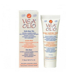 Vea Olio 20ml.