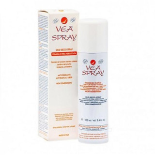 Vea Spray 100ml.