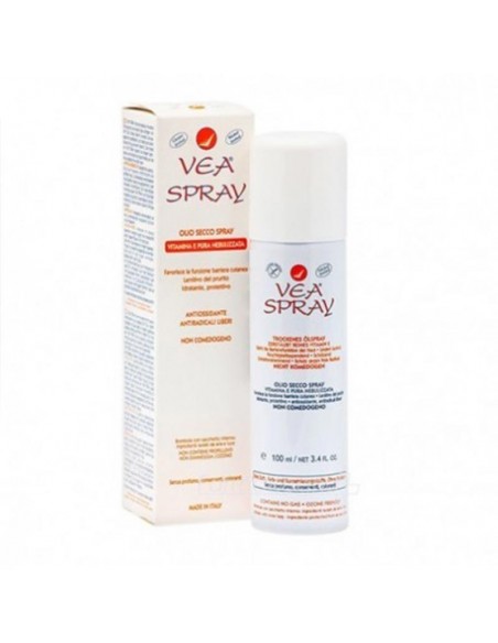 Vea Spray 100ml