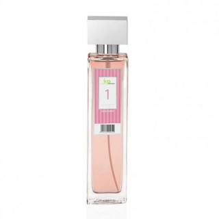 Iap Pharma Perfume Mujer Nº1 150ml.