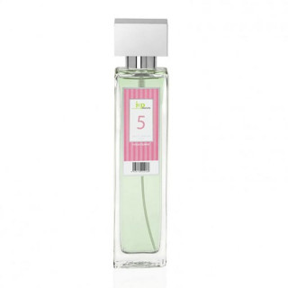 Iap Pharma Perfume Mujer Nº5 150ml.