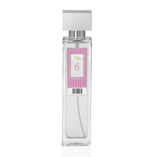Iap Pharma Perfume Mujer Nº6 150ml.