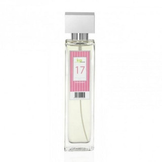 Iap Pharma Perfume Mujer Nº17 150ml.