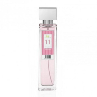 Iap Pharma Perfume Mujer Nº11 150ml.