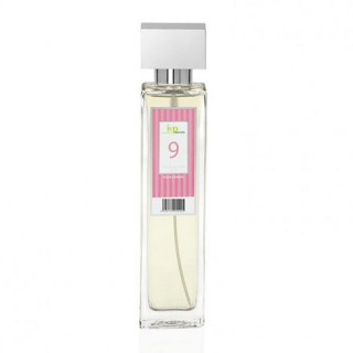 Iap Pharma Perfume Mujer Nº9 150ml.