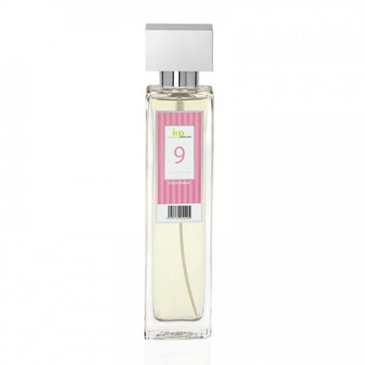 Iap Pharma Perfume Mujer Nº9 150ml.