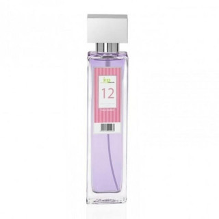 Iap Pharma Perfume Mujer Nº12 150ml.