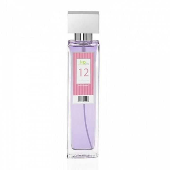 Iap Pharma Perfume Mujer Nº12 150ml.