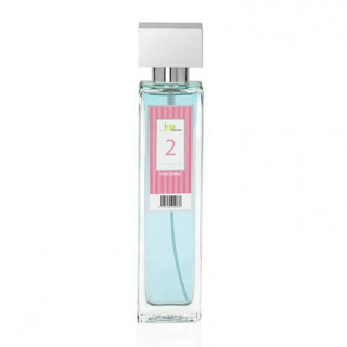 Iap Pharma Perfume Mujer Nº2 150ml.