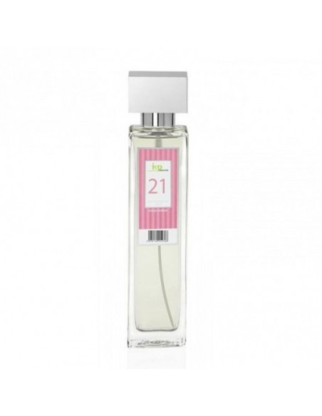 Iap Pharma Pour Femme Nº 21 150 Ml