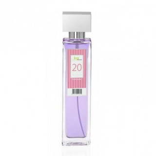 Iap Pharma Perfume Mujer Nº20 150ml.