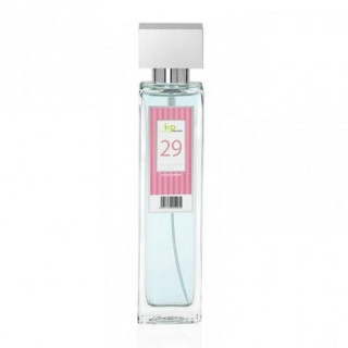 Iap Pharma Perfume Mujer Nº29 150ml.