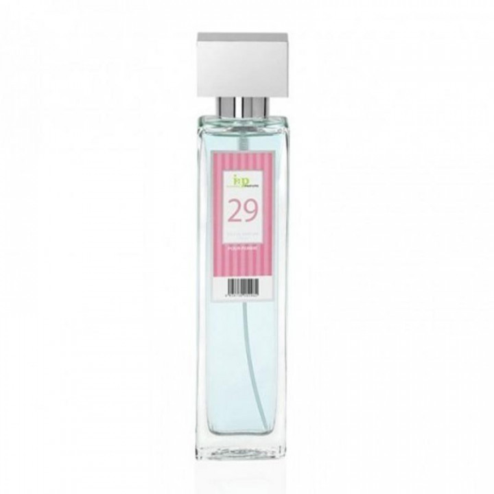 Iap Pharma Perfume Mujer Nº29 150ml.