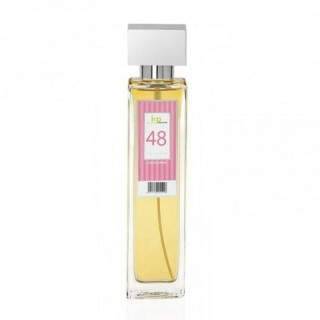 Iap Pharma Perfume Mujer Nº48 150ml.