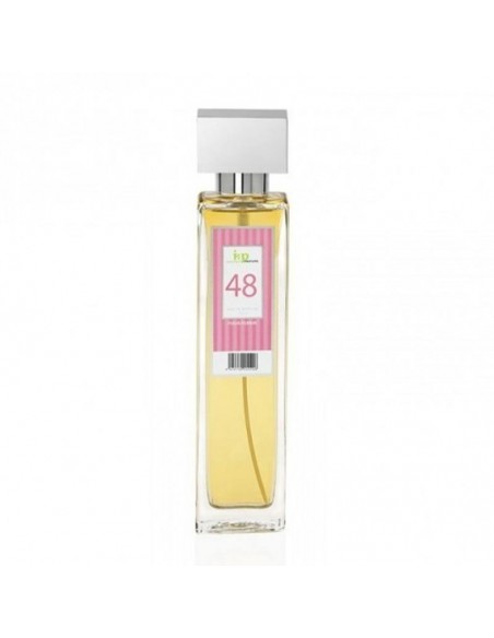 Iap Pharma Pour Femme Nº 48 150 Ml (Antes 18)