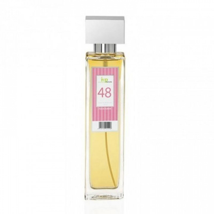 Iap Pharma Perfume Mujer Nº48 150ml.