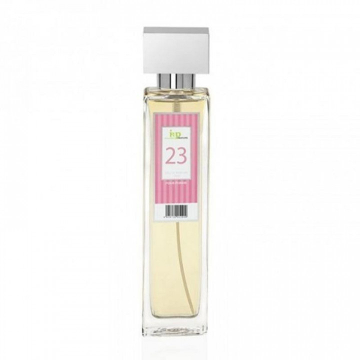 Iap Pharma Perfume Mujer Nº23 150ml.