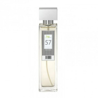 Iap Pharma Perfume Hombre Nº57 150ml.