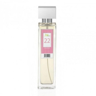 Iap Pharma Perfume Mujer Nº22 150ml.