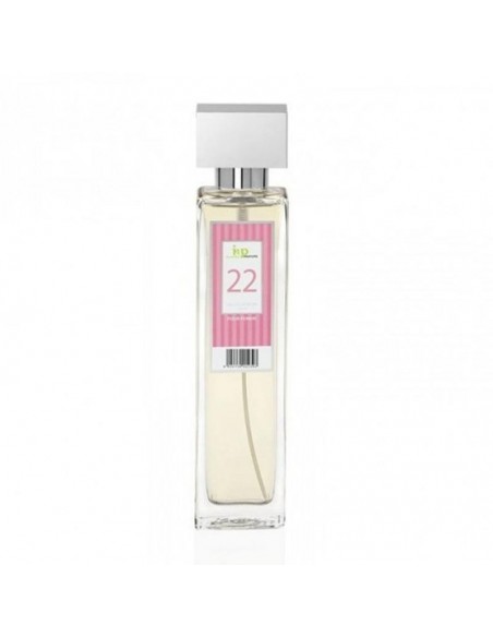 Iap Pharma Pour Femme Nº 22 150 Ml