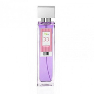 Iap Pharma Perfume Mujer Nº33 150ml.
