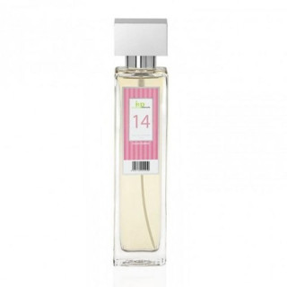 Iap Pharma Perfume Mujer Nº14 150ml.