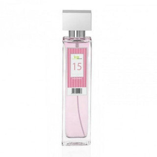 Iap Pharma Perfume Mujer Nº15 150ml.