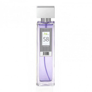 Iap Pharma Perfume Hombre Nº58 150ml.