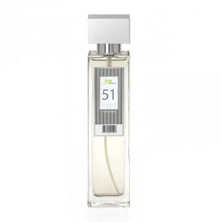 Iap Pharma Perfume Hombre Nº51 150ml.