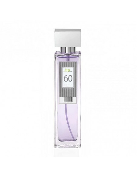 Iap Pharma Pour Homme Nº 60 150 Ml