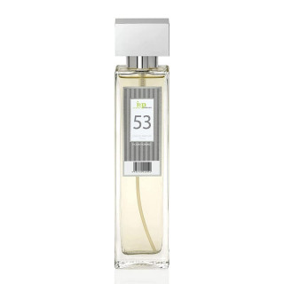 Iap Pharma Perfume Hombre Nº53 150ml.