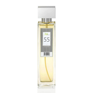 Iap Pharma Perfume Hombre Nº53 150ml.