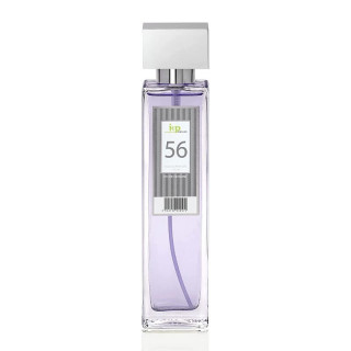 Iap Pharma Perfume Hombre Nº56 150ml.