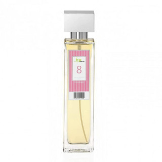 Iap Pharma Perfume Mujer Nº8 150ml.