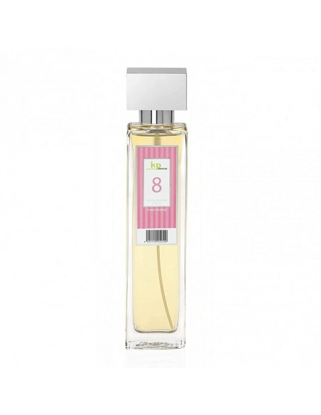 Iap Pharma Pour Femme Nº 8 150 Ml