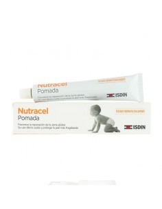 ISDIN NUTRACEL POMADA 50 ML