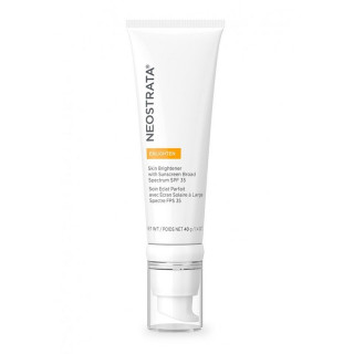 Neostrata Enlighten 40gr - Parafarmacia Cartagena 24h
