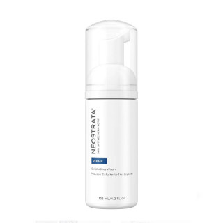 Neostrata Resurface Espuma Limpiadora 100ml.