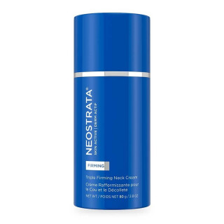 Neostrata Skin Active Reafirmante Cuello-Escote 80gr.