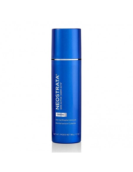 Neostrata Skin Active Dermal Replenishment Cream 50 G