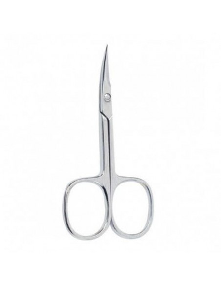 Beter Tijera Manicura Beter Pieles Curva 9.2 Cm